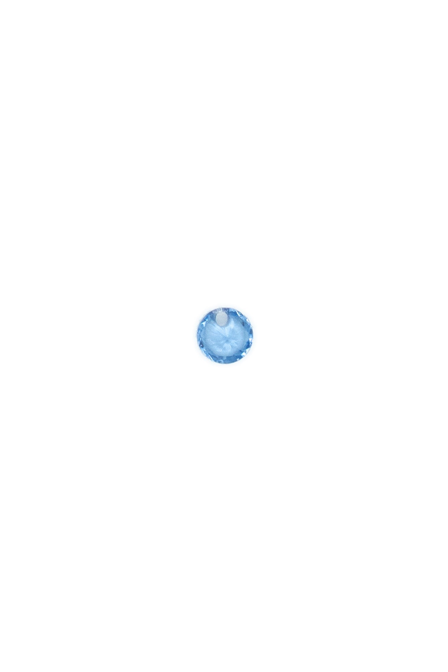 azzurro_65349a3e-bcae-4806-84d6-d008d49bd721