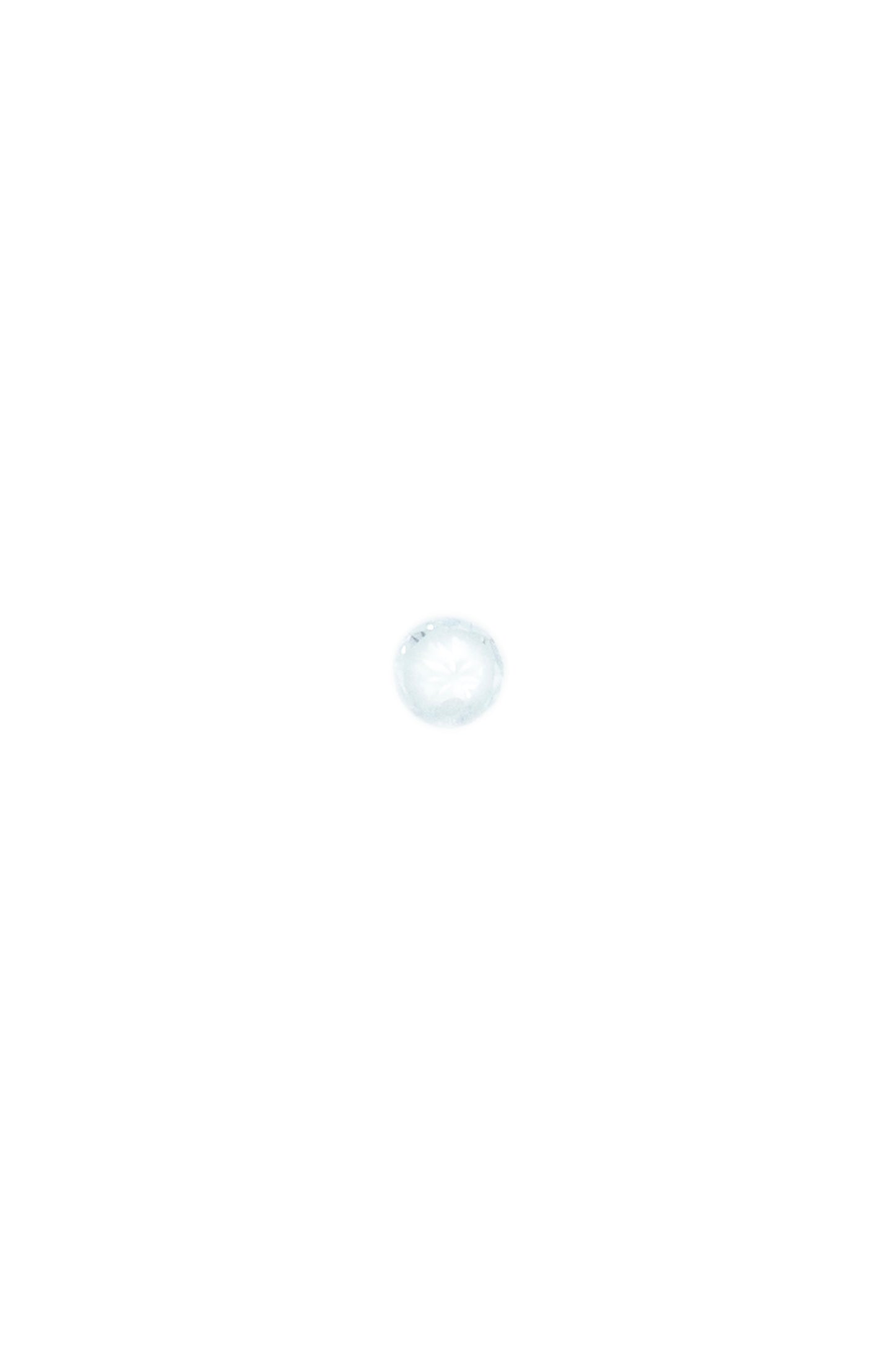 bianco_0eae59a1-2600-4eee-a687-07c799d1d766