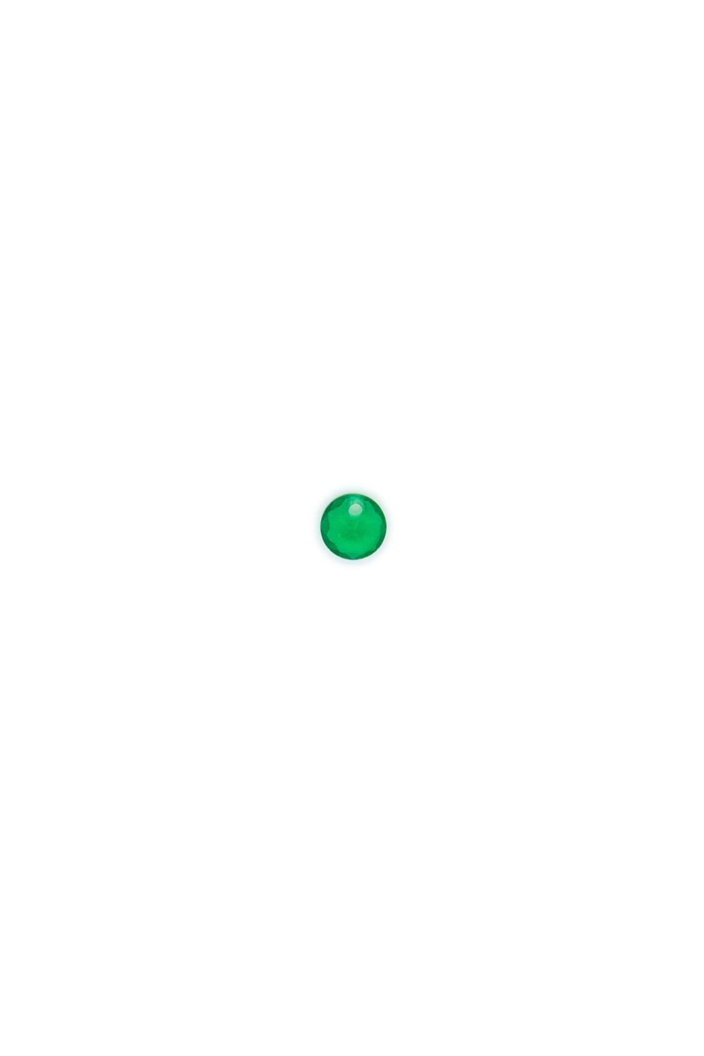 verde_87749f9f-413f-4e4a-b2b3-9d82433ea28b