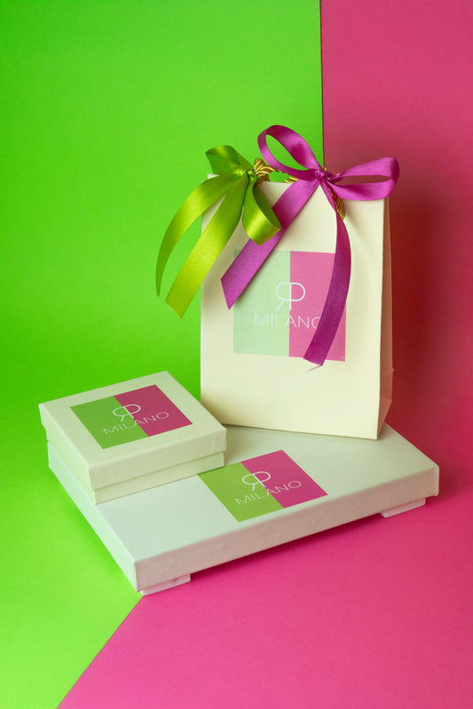 Confezione regalo
